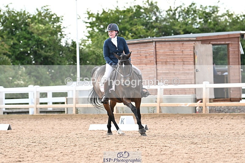 240622A-175852-15439 - Cls 7B+C Elementary 44 RoR