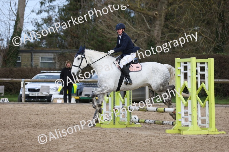 20260315-0014 - Class 1 - 60cm