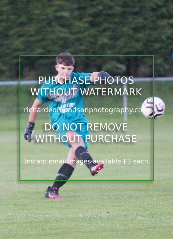 DSC09304 - Kendal County Res v Cartmel & District Res (1/9/21)