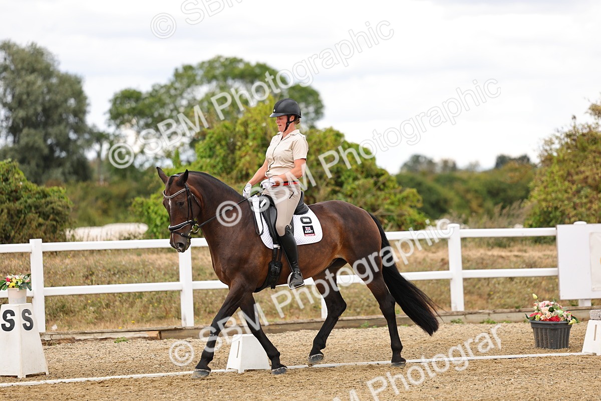 SBM_006387