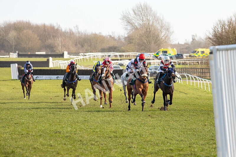 050325-Race 1-Collingham-6724 - Race 1