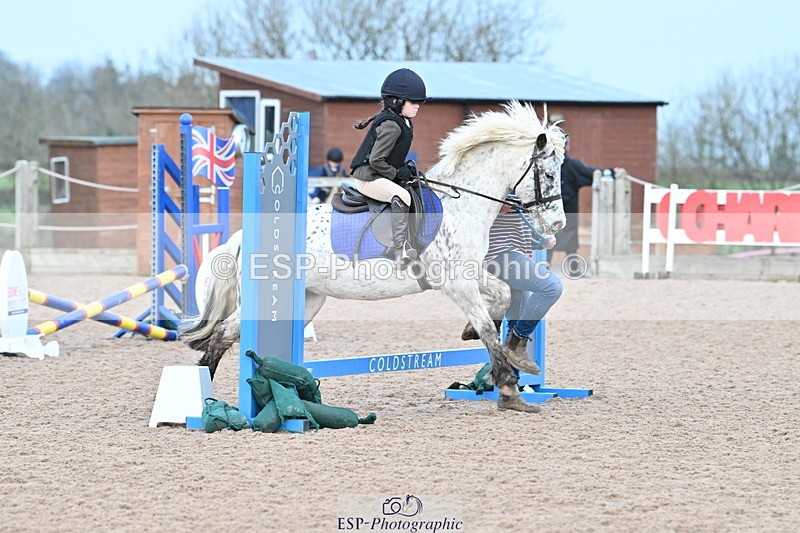 240127A-085024-00002 - SJ 40cm