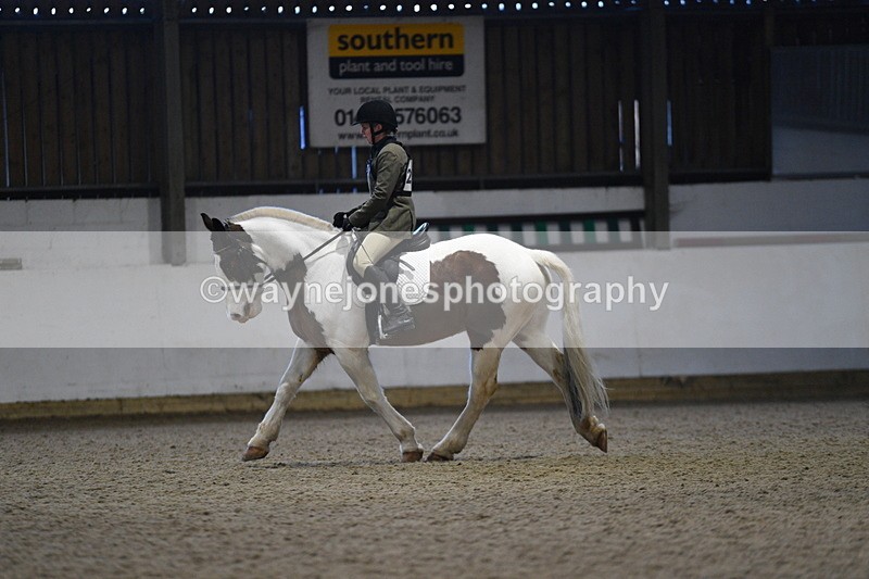 WJ5_1345 - Time 09:05 to 09:43