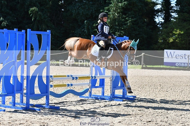 240728-100305-02086 - PC70, Round 2