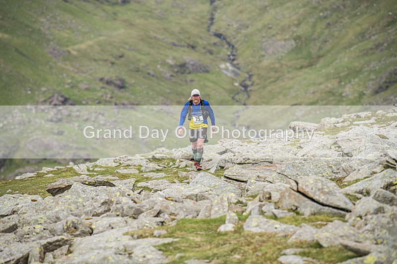 Duddon Long-504 - Duddon Valley Long Fell Race Saturday 30th May 2026
