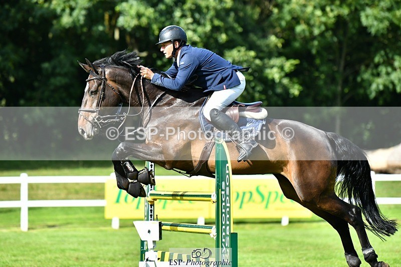 230706-171205-04906 - Cls 3 National 1.30m & 1.40m