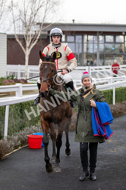 171224-Race 2-Bust A Move-0042 - Race 2