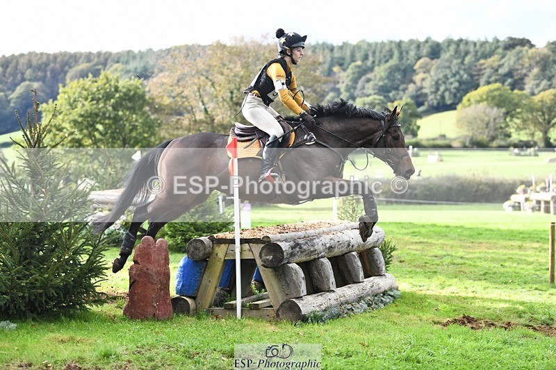 231021-154153-19563 - 501-LA.BASS-Aimee.Bickley-SC+XC