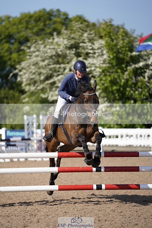 230527A-092052-03236 - Cls 19 British Novice & 90cm Open
