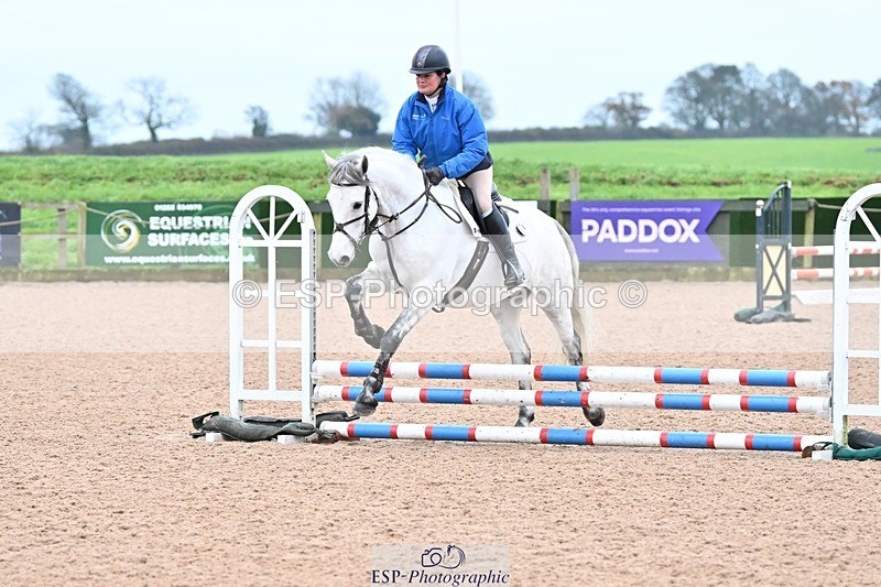 241116X-083434-00302 - Clear Round