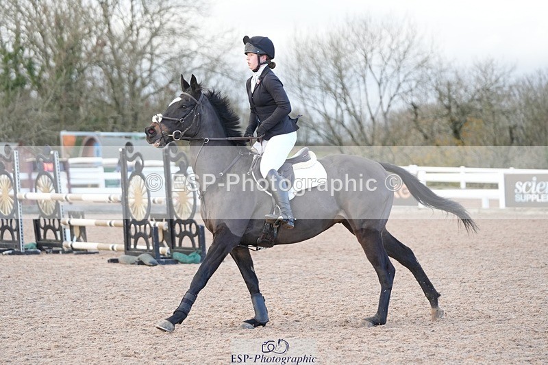 251129-141921-00768 - 1m