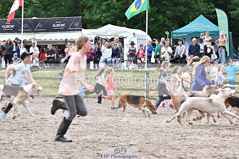 250524A-152842-12788 - East Devon Hounds