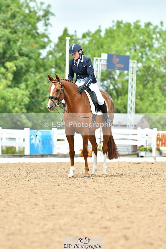 230701A-134016-06536 - Cls 10 Medium 69