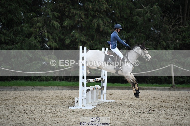 240204-131204-01408 - Cls 3 90cm Start to 12.40 CW