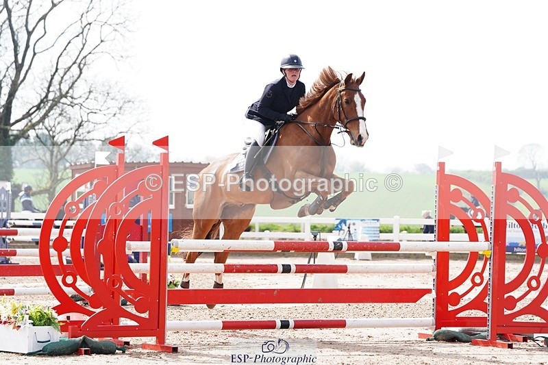 250425-110828-08579 - Cls 38 Amateur Tour