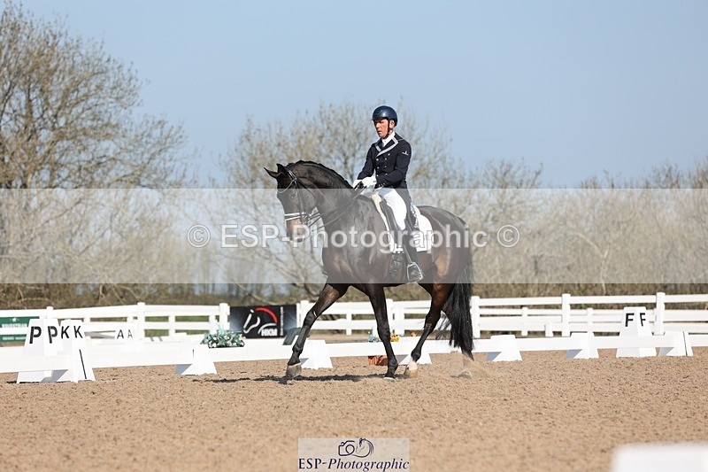 250405-104536-09531 - 102-Jody.Haswell-Valentinio