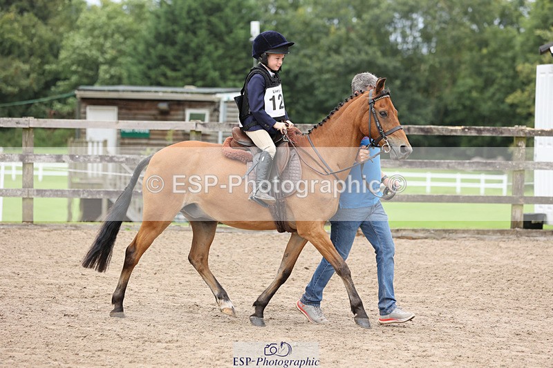 240822X-123527-06689 - 40cm LR R1 12.20 to 14.10