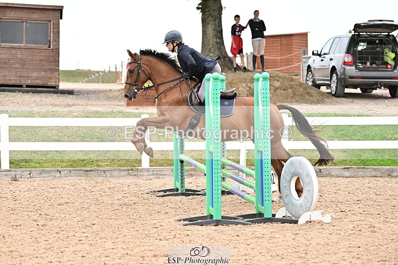 250819B-155641-00372 - 70cm