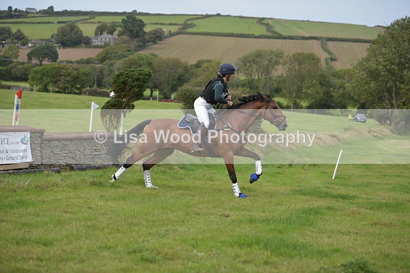 RAY_9022 - Class 3: Nankelly Open: Wall