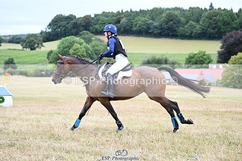 250803A-103315-10055 - K-451-Mae.Jackson-SWEET.RIOT