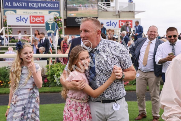 yr23072022r5-79 - Race 5 4.25pm Sky Bet UK's No1 Betting App Stakes