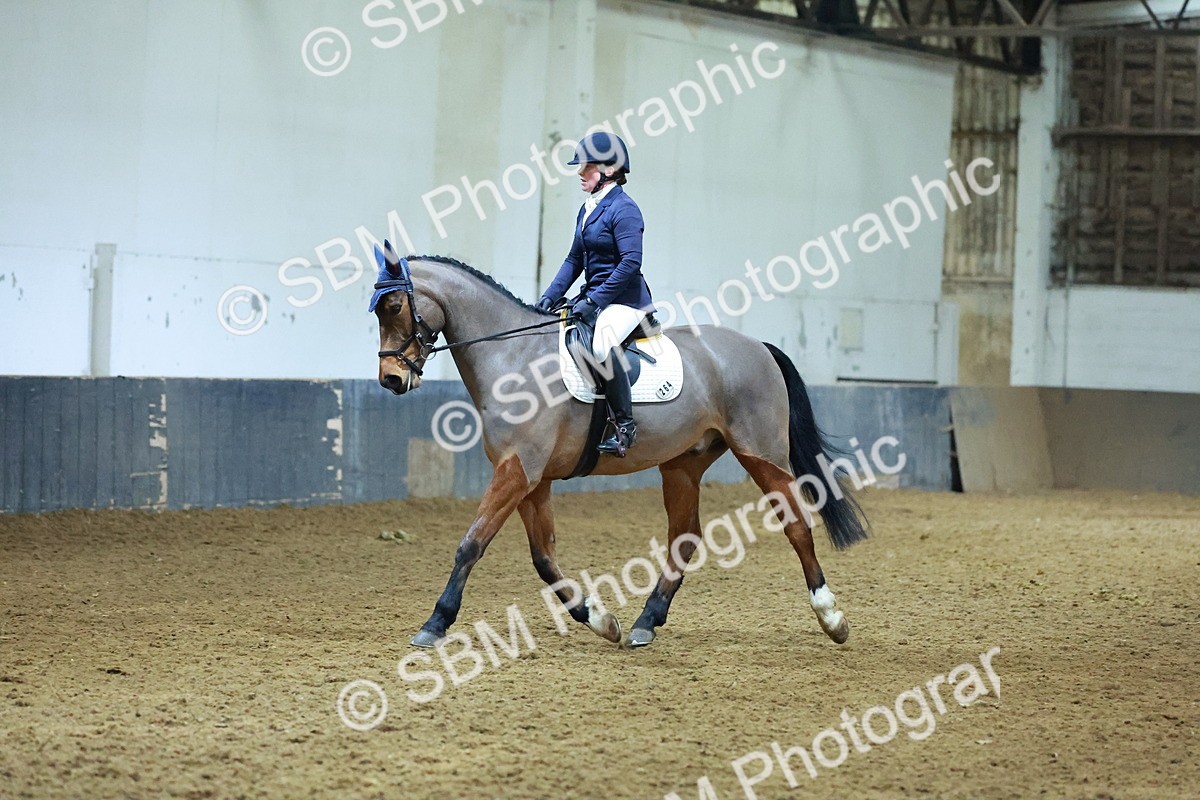 SBM_004002 - Novice 2