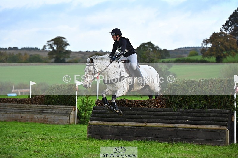 251025A-094856-16383 - D-323-Hannah.Flowerday