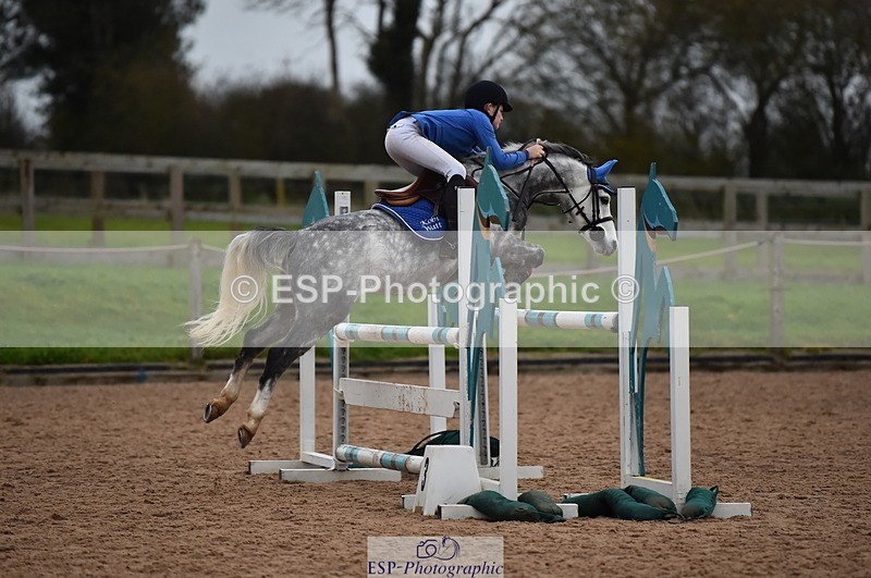 231118A-153918-03820 - Cls 28 Winter 128cm & 138cm