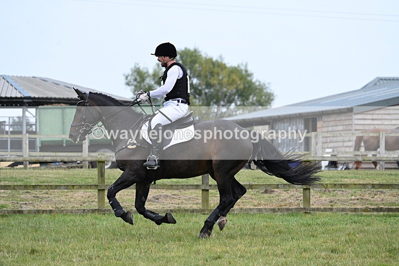 WJ7_8845 - 80cm XC Time 16:24 to 16:31