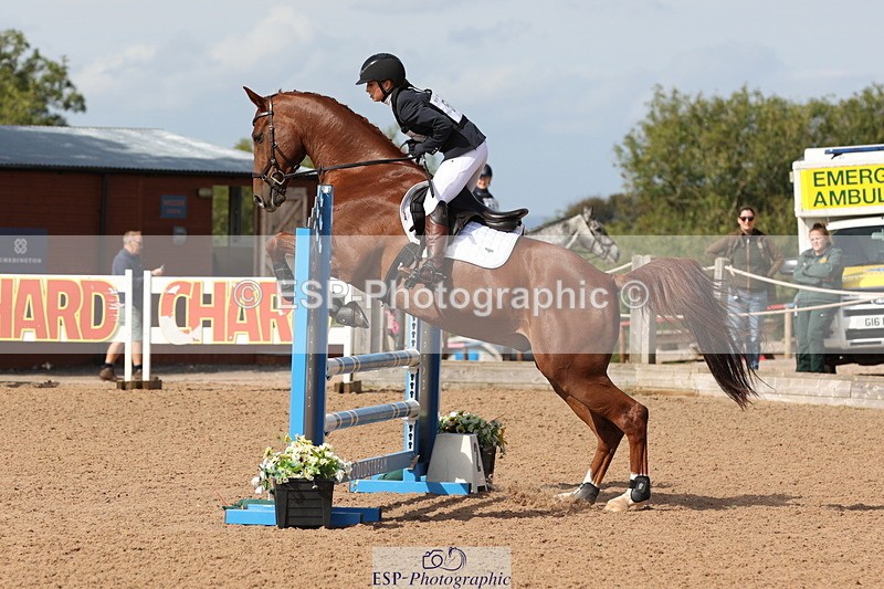 230923A-132143-00822 - 90 SJ 12.30 to End