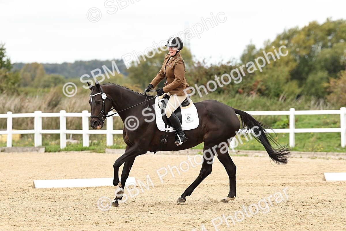 SBM_004309 - Class 67 - Prelim 2 -11.34-12.30