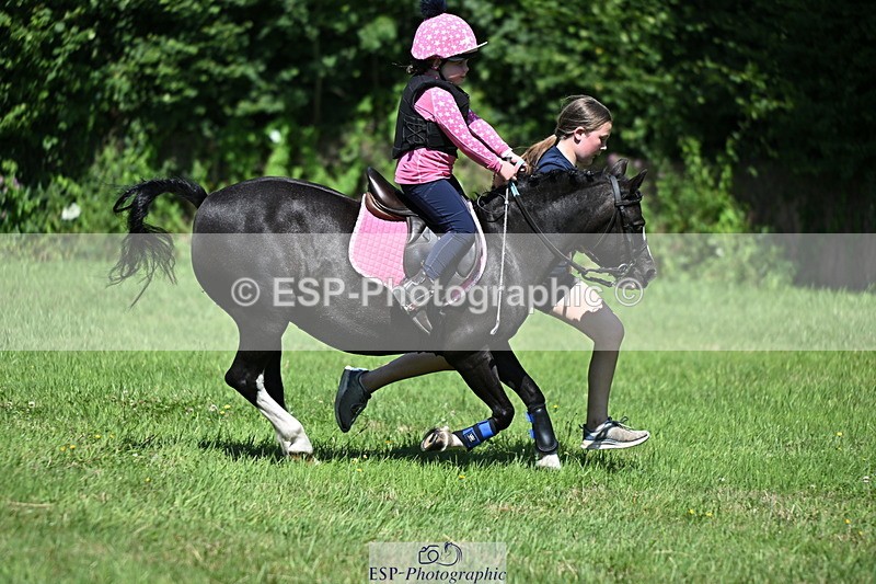 240729B-142229-02738 - Abbie's Group XC