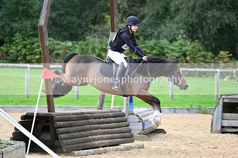 WJ7_4367 - Time 14:24 to 14:53