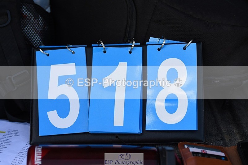 230625-173832-08305 - XC80 16.38 to 17.36