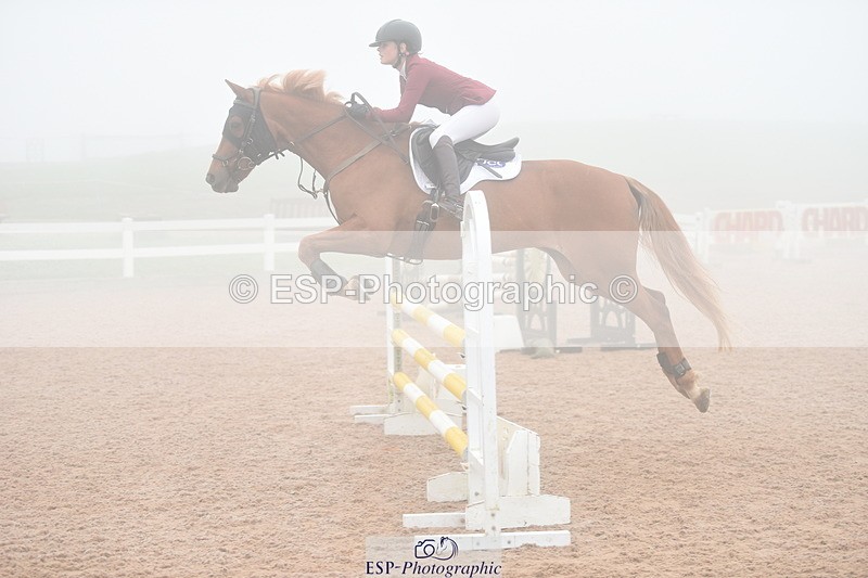 230902A-100630-00234 - Cls 7 95cm Amateur Quali