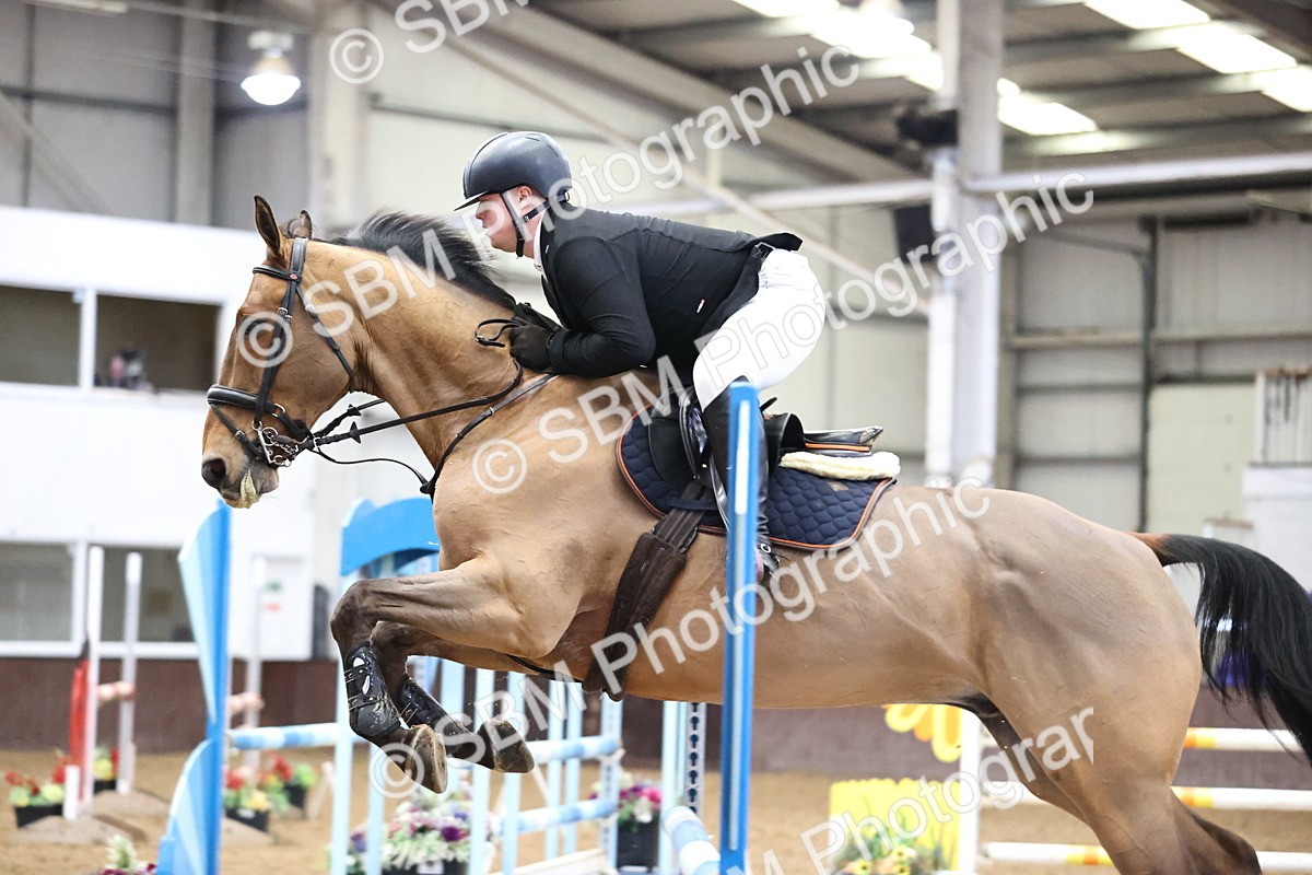 SBM_005156 - Class 16 - Senior Discovery 1m