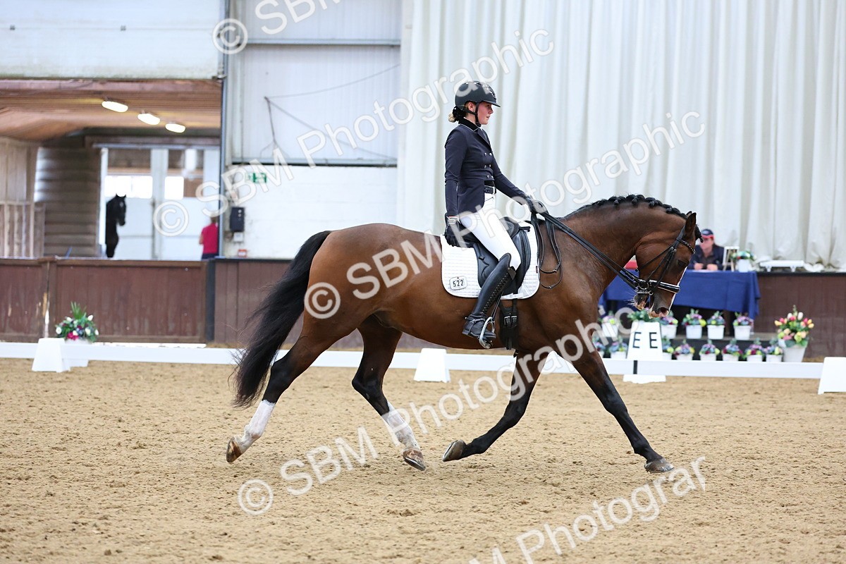 SBM_018183 - Class 19 - Adv Medium FSM - 14.10-15.30