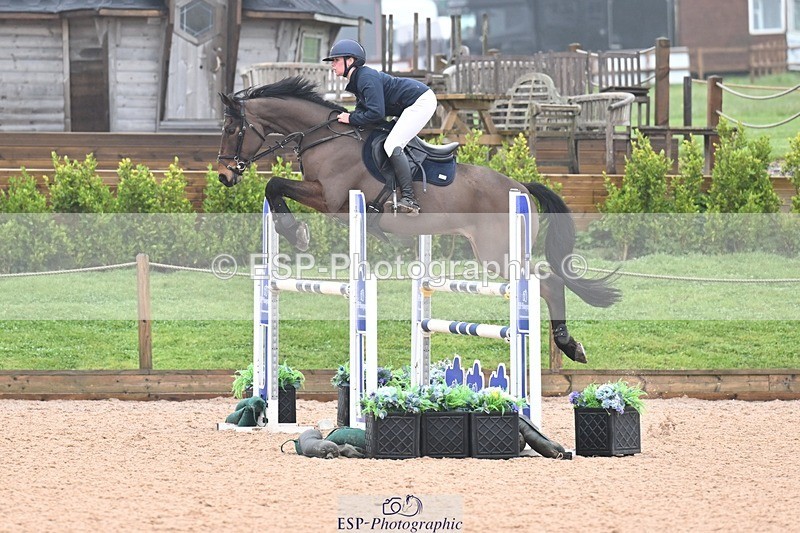 260327-124001-00826 - Cls 3 Foxhunter