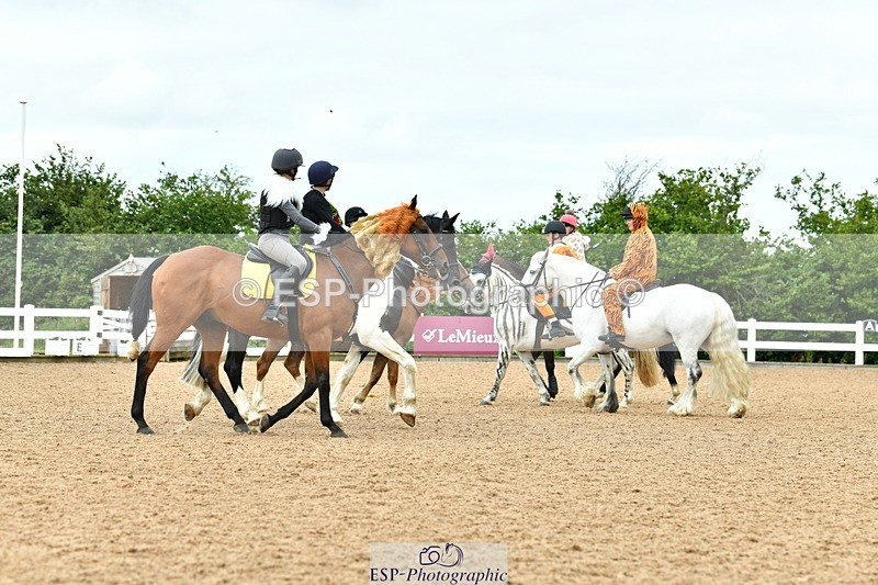 230804A-105755-02072 - Musical Ride