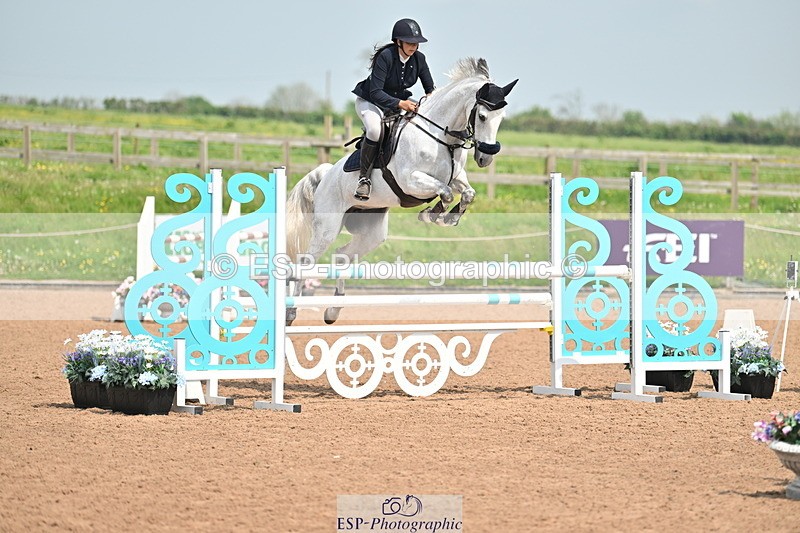 240512A-143444-18896 - Cls 50 Newcomers