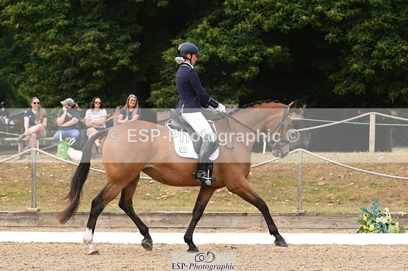 250719A-111340-04280 - 065-Amy.Richards-Im.Fine