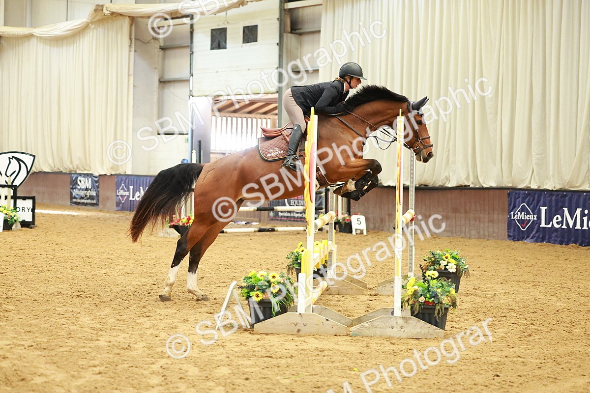 SBM_006251 - Class 17 - Senior Discovery - 1.00m