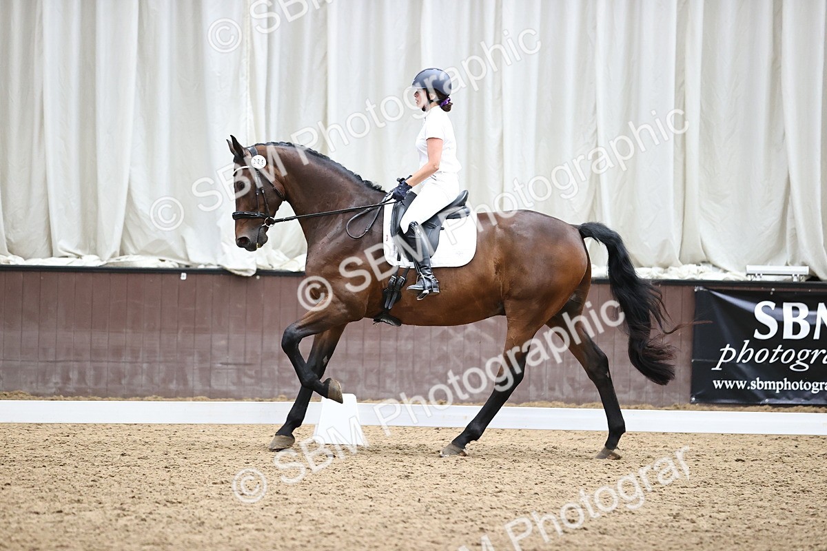 SBM_002453 - Novice 4 - 13.38-14.30