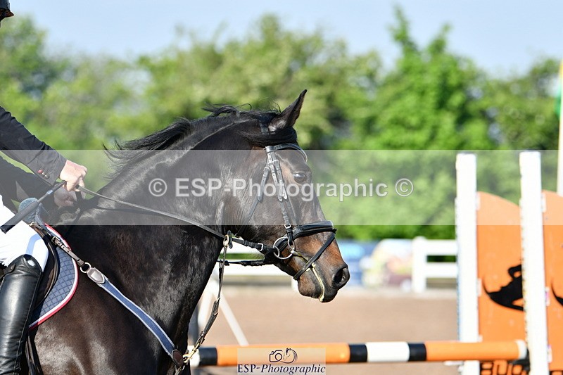 240512A-084153-16940 - Cls 39 British Novice and 90cm Open