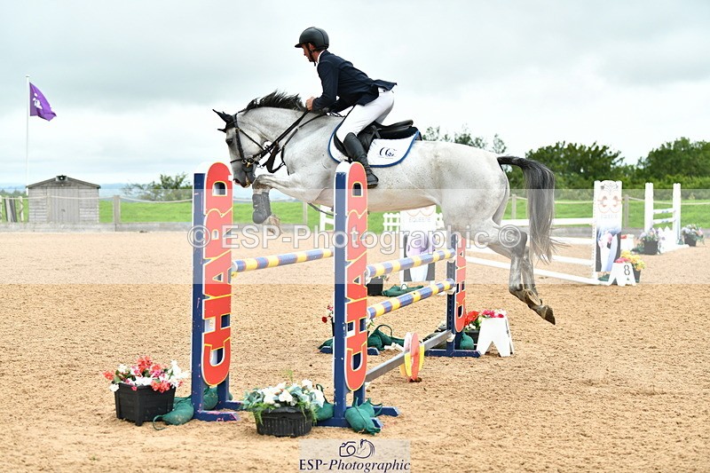 230728A-125938-01706 - Cls 2 Newcomers