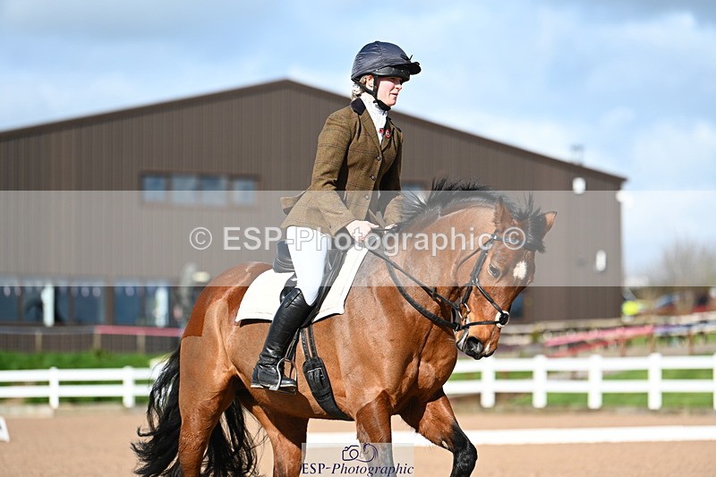 240323A-150651-02371 - UnA Novice 28