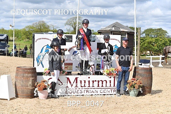 BPP_0047 - CLASS 37 MON Scottish Champions Tour Spring Final 1.15m