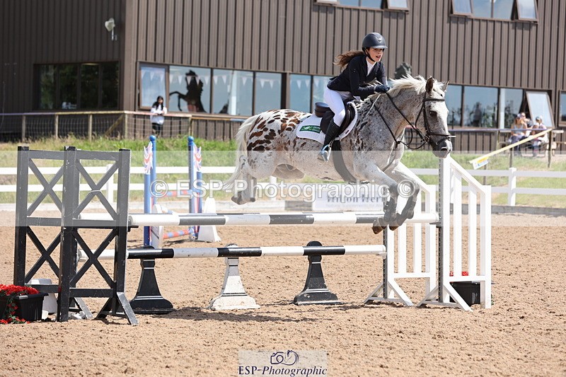 240629A-112427-04524 - Cls 17 Discovery and 90cm Open