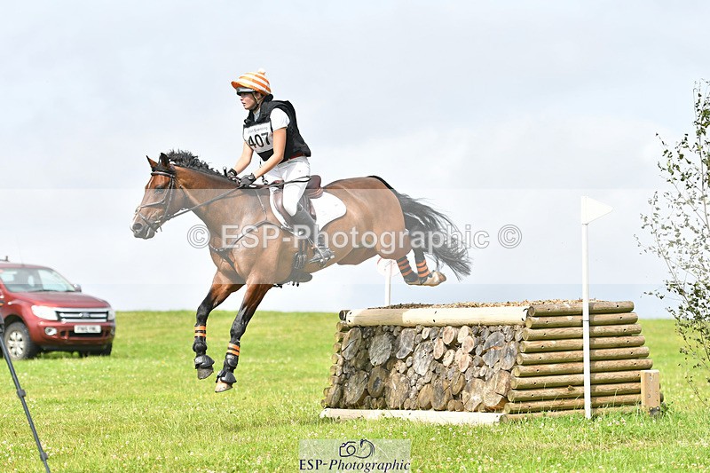 240804-105959-10507 - 407-Poppy_Burner-UNCLE_DESMOND