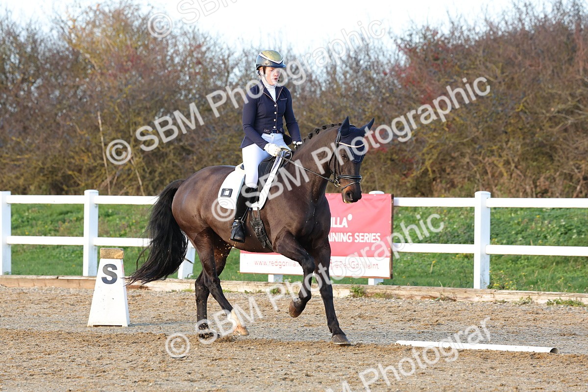 1I0A5911 - Class 8 - Elementary 5